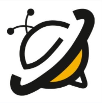 dmy-website.pages.dev logo